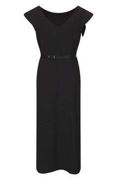 Платье PRADA, арт. P38R0H-1RW9-F0002-192, фото 2