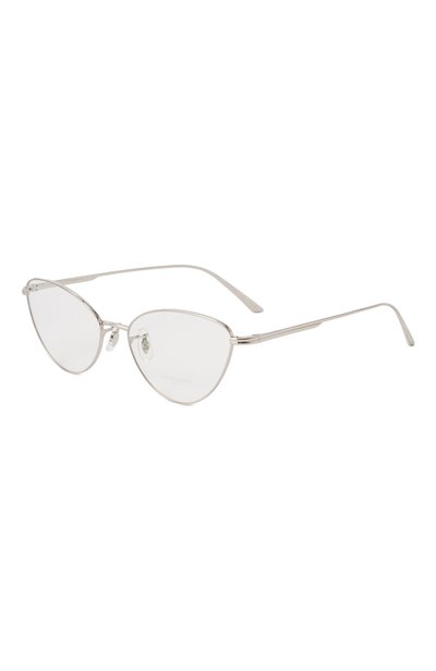 Женские оправа OLIVER PEOPLES, арт. 1328-5036