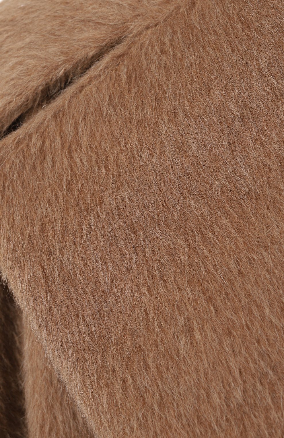 Шерстяное пальто FREEAGE, арт. WW24.CT013.2560.102, фото 5