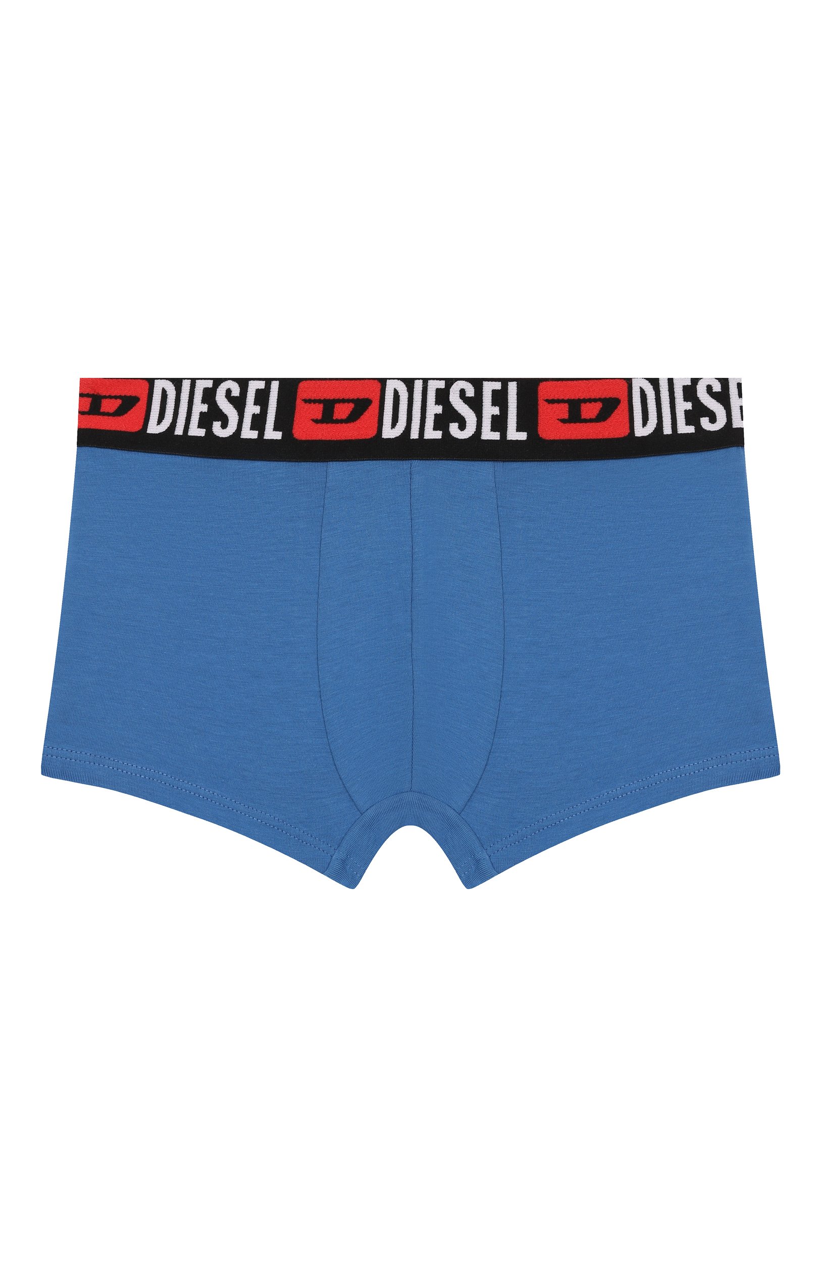 Комплект из трех боксеров DIESEL, арт. J03125/KYATR, фото 6