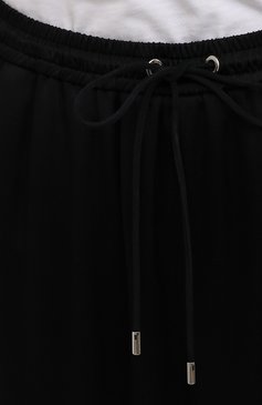 Джоггеры RALPH LAUREN, арт. 290845521, фото 5