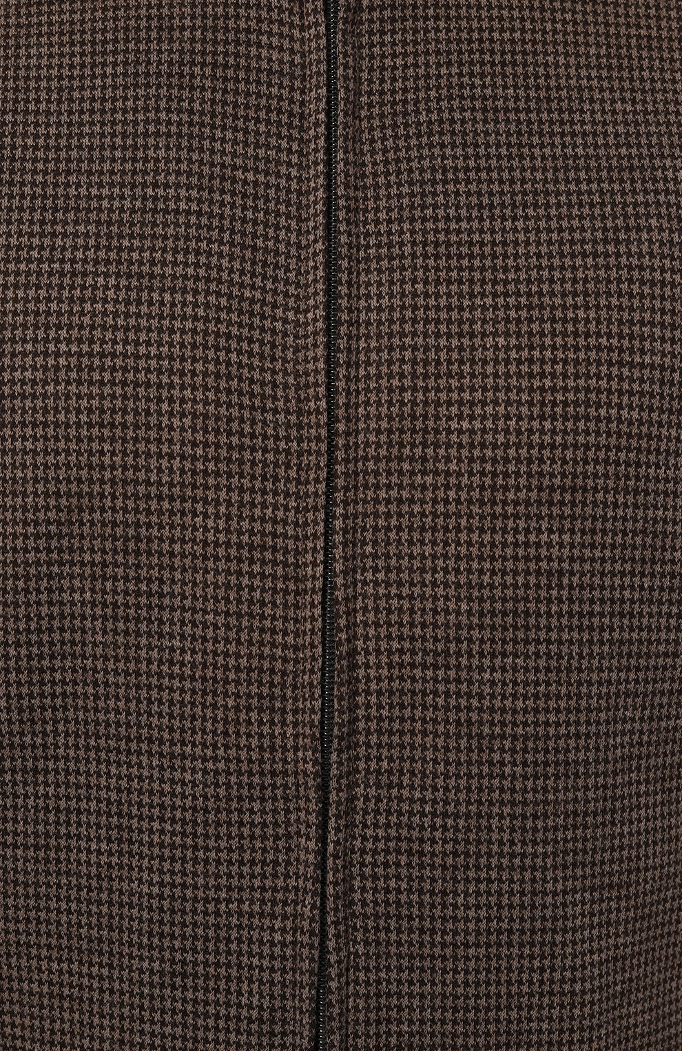 Хлопковая кардиган CAPOBIANCO, арт. 15M455.PP00., фото 5