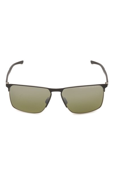Солнцезащитные очки PORSCHE DESIGN, арт. 8964-A, фото 3
