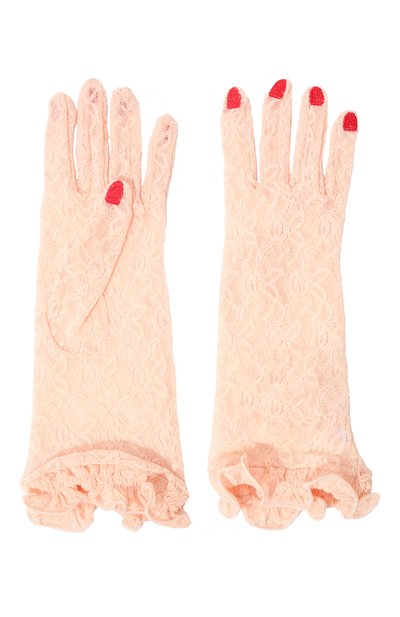 Перчатки VIVETTA, арт. 22E V2M1/6811/6960, фото 3