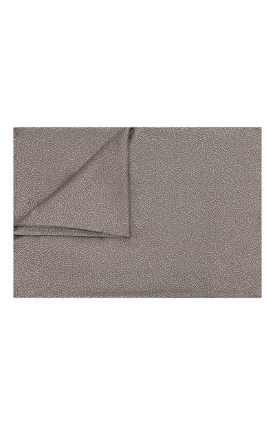 Комплект постельного белья forever yd FRETTE, арт. FR6588 E3491 240B, фото 2