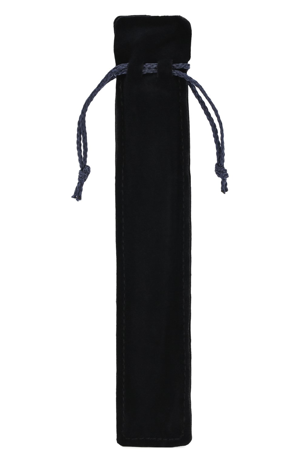 Ручка шариковая crystalline SWAROVSKI, арт. 5479547, фото 5