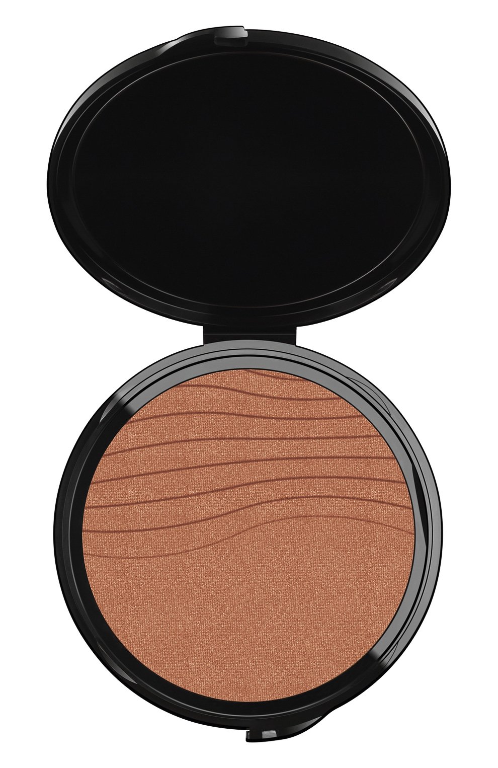 Пудра neo nude fusion powder, оттенок 8 рефил GIORGIO ARMANI цвета по цене 3740 руб., арт. 3614271987099, фото 1 Пудра neo nude fusion powder, оттенок 8 рефил GIORGIO ARMANI, арт. 3614271987099, фото 1