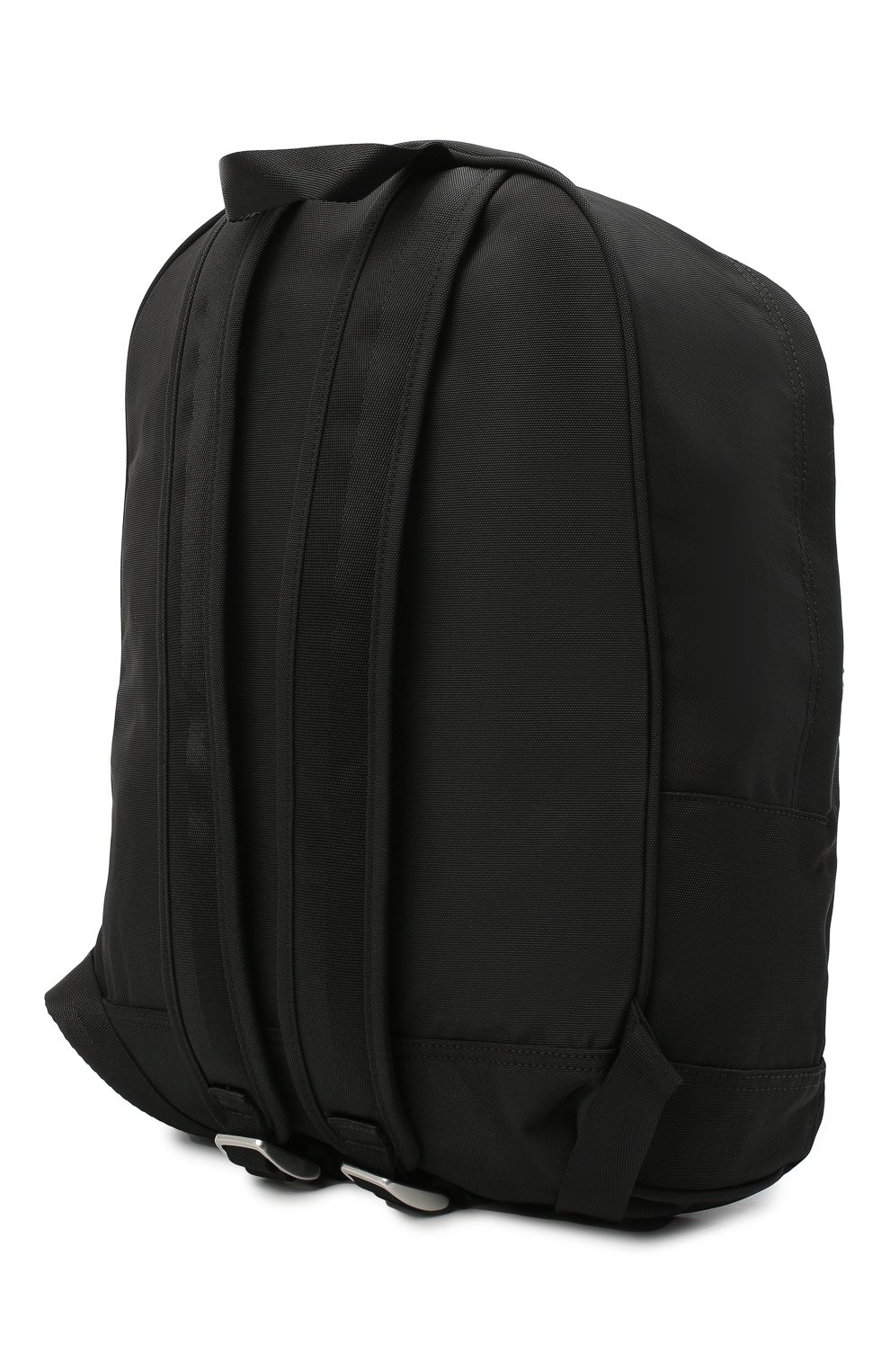 Текстильный рюкзак KENZO, арт. FA65SF300FQ6, фото 3