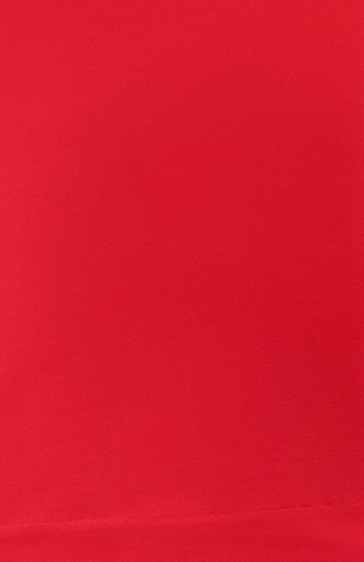 Водолазка BOSS, арт. 50436095, фото 5