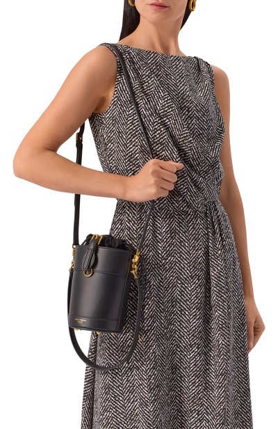 Сумка capri DOLCE & GABBANA, арт. BB7816/AI451, фото 2