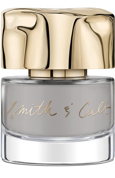 Женский лак для ногтей subnormal (14ml) SMITH AND CULT, арт. 812329020917