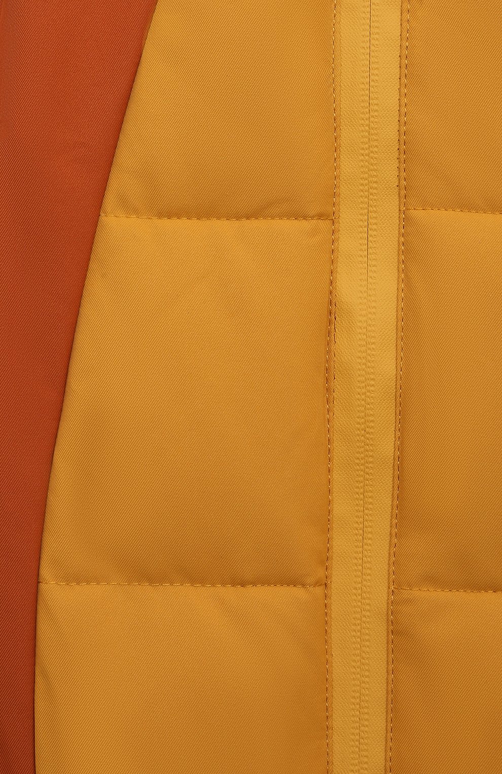 Утепленный комбинезон WEEDO, арт. FOX24JSLBGB2, фото 3