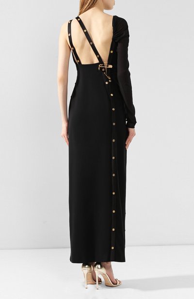 Платье VERSACE, арт. A83539/A230855, фото 4