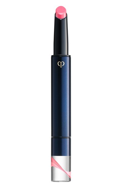 Женская помада для объемного сияния губ, 6 CLÉ DE PEAU BEAUTÉ, арт. 14668CP