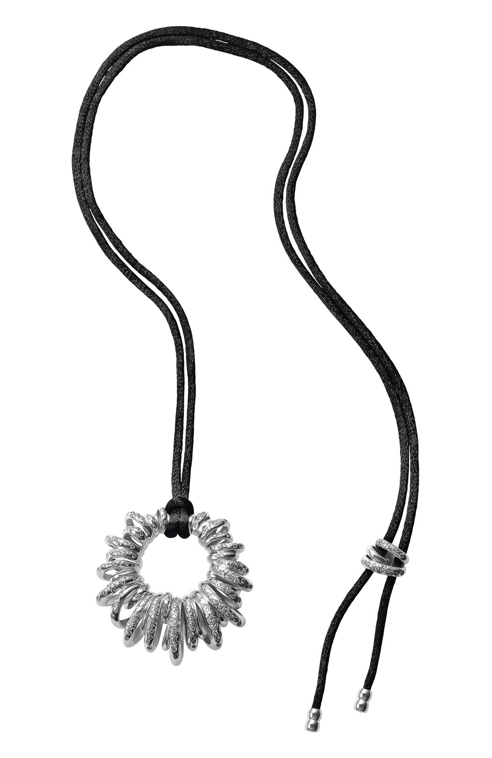 Кулон DE GRISOGONO, арт. 94401/01, фото 1