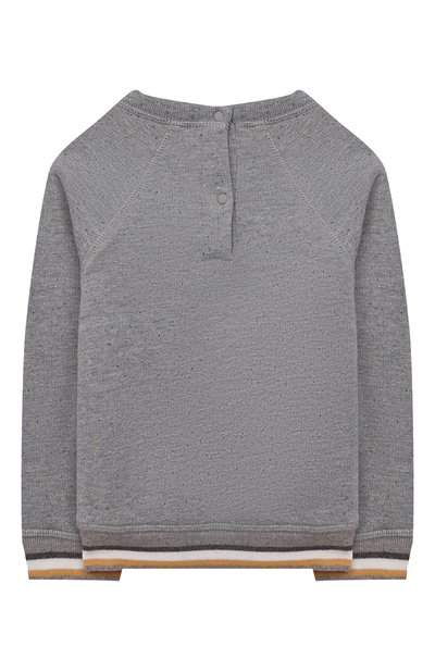 Комплект из свитшота и брюк TARTINE ET CHOCOLAT, арт. TT35001/18M-3A, фото 3