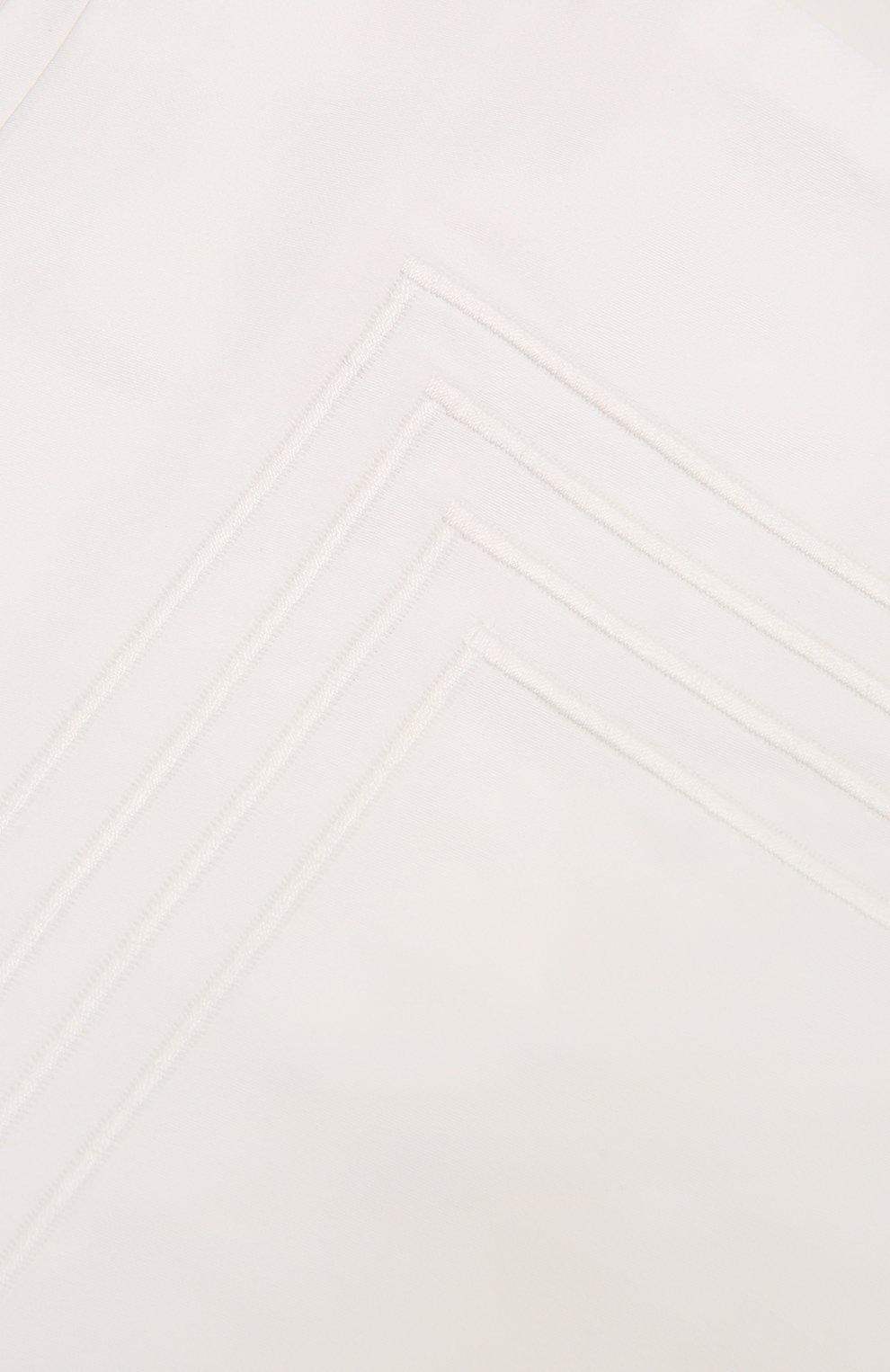 Комплект постельного белья cruise FRETTE, арт. F07092 E3491 220B, фото 7