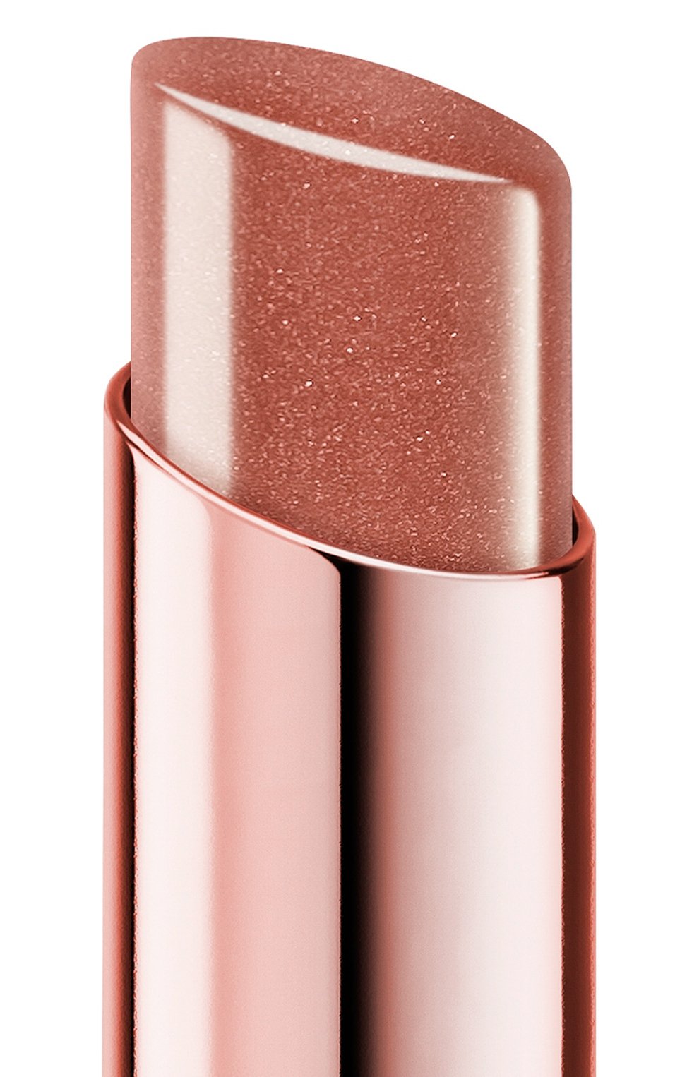 Губная помада l'absolu mademoiselle shine, 232 LANCOME цвета по цене 3090 руб., арт. 3614272321632, фото 2 Губная помада l'absolu mademoiselle shine, 232 LANCOME, арт. 3614272321632, фото 2