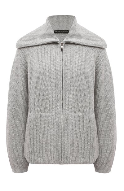 Кардиган PIETRO BRUNELLI, арт. CPS009/WS0004, фото 1