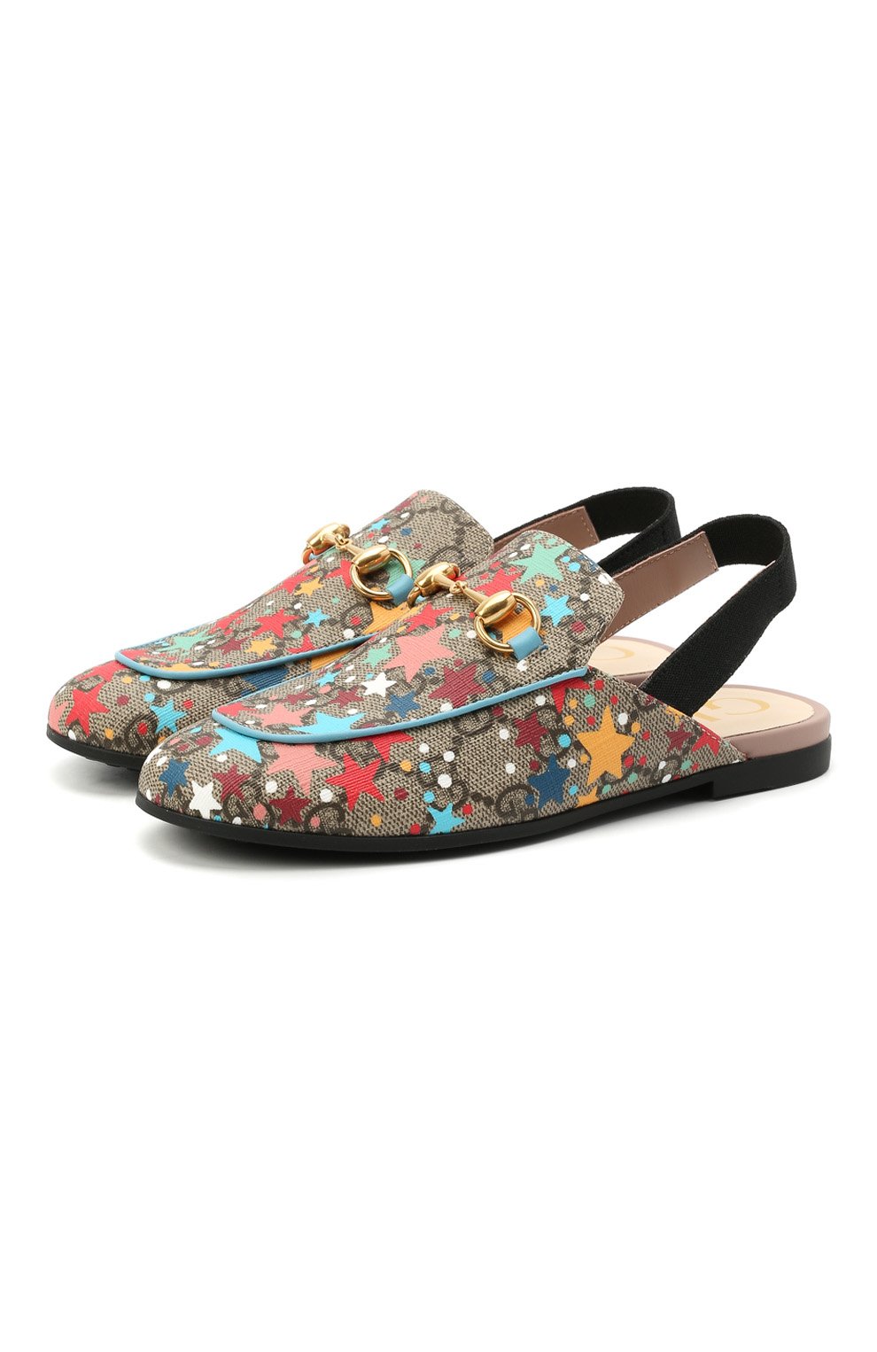 Сабо GUCCI, арт. 503893/2R620, фото 1