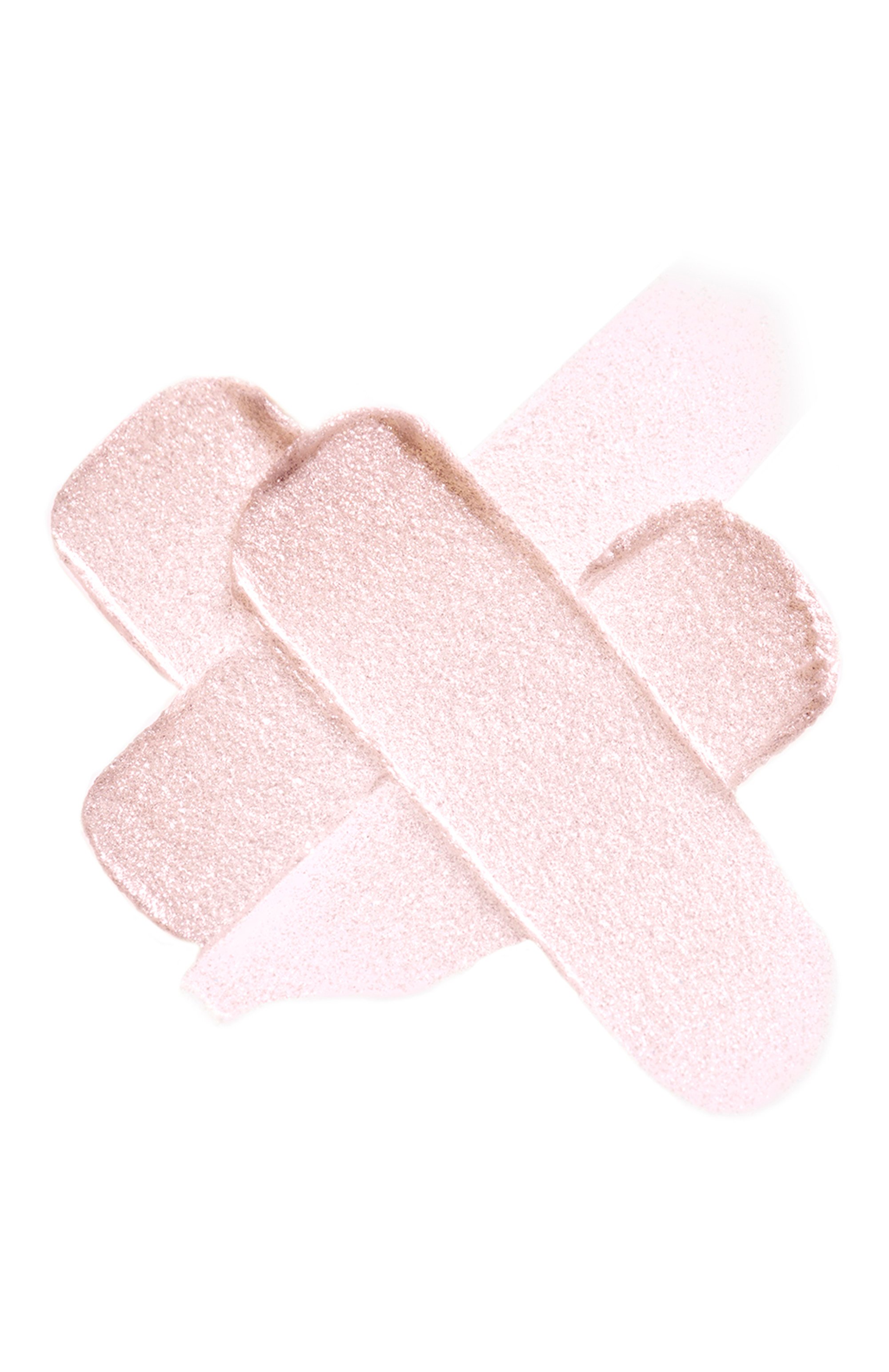 Универсальный микрохайлайтер it’s lit!, оттенок 02 galactic glimmer (3,5g) DOLCE & GABBANA цвета по цене 4290 руб., арт. 8056669924531, фото 2 Универсальный микрохайлайтер it’s lit!, оттенок 02 galactic glimmer (3,5g) DOLCE & GABBANA, арт. 8056669924531, фото 2