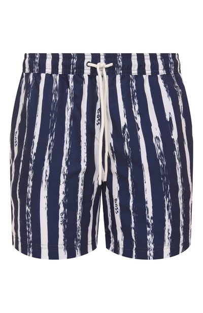 Мужские плавки-шорты BOSS, арт. 50544499