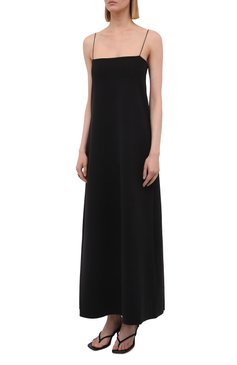 Платье THE ROW, арт. 5753K106, фото 3