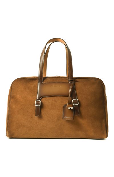 Сумка SANTONI, арт. UIBGA2569EN-FJNB, фото 1