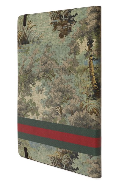 Блокнот GUCCI, арт. 661731 2ZMA0, фото 2