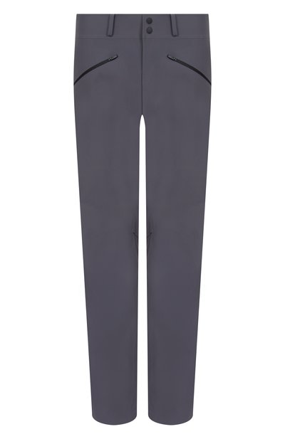 Мужские брюки BOGNER FIRE+ICE, арт. 14199385