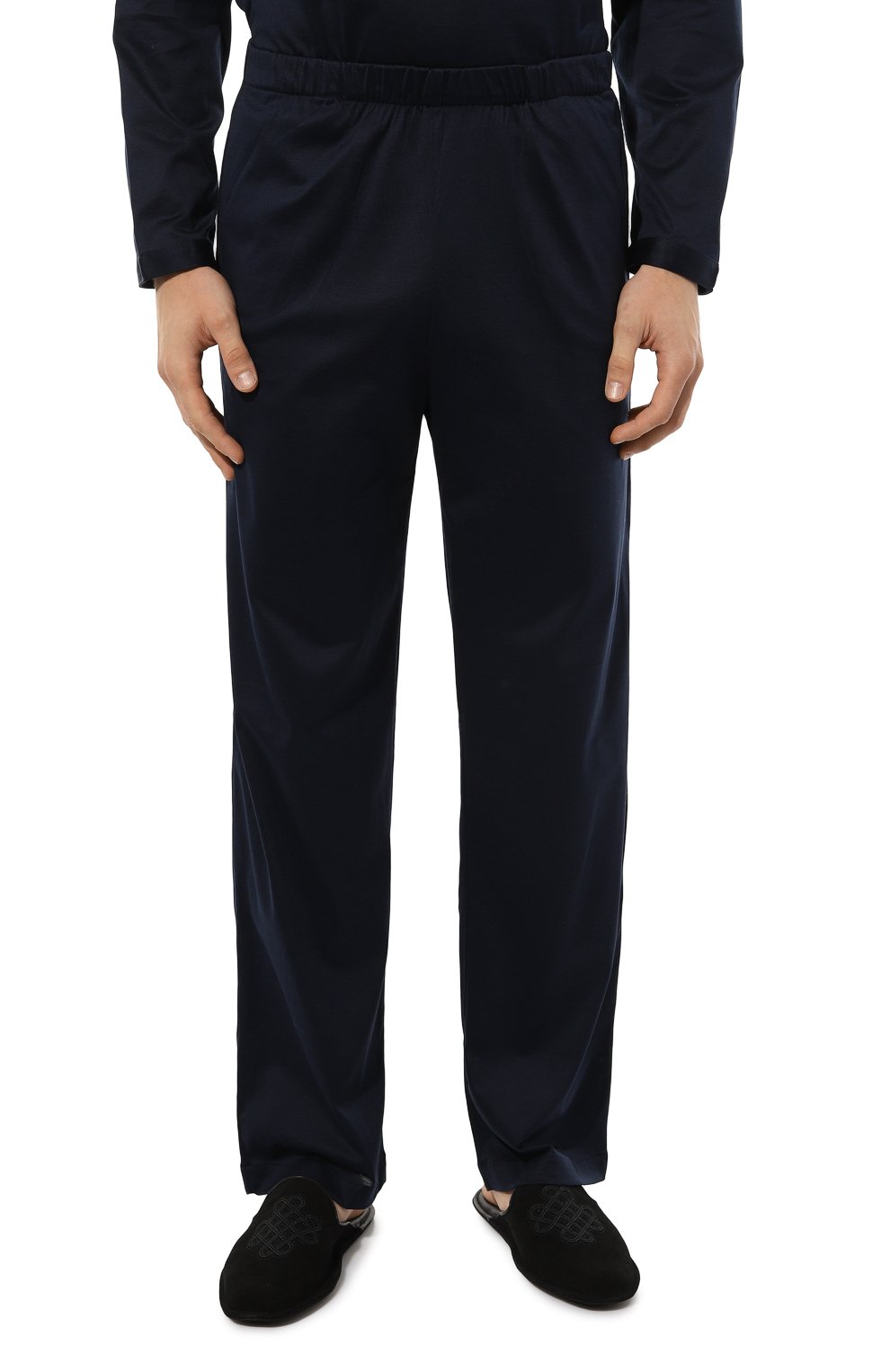 Пижама tactful FRETTE, арт. 22200855 00F 00914, фото 5