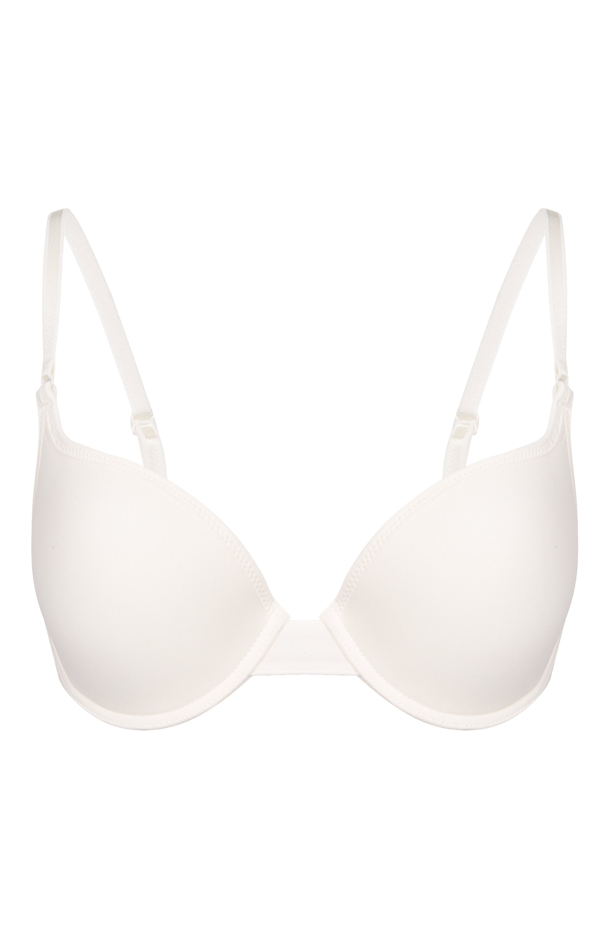 Бюстгальтер LISE CHARMEL, арт. PCP8201, фото 1