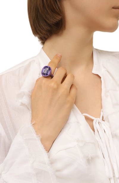 Кольцо LILI ARCHIVE, арт. RMLNG4, фото 2