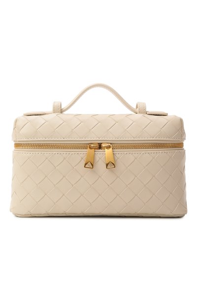 Женская сумка bang bang BOTTEGA VENETA, арт. 789109/V3IV1