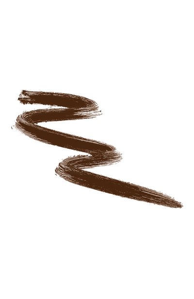 Автоматический водостойкий карандаш для глаз waterproof pencil, 02 CLARINS, арт. 80070100, фото 3