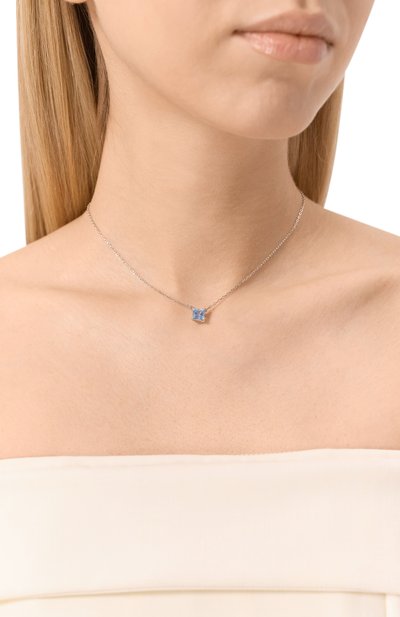 Подвеска matrix на цепочке SWAROVSKI, арт. 5723568, фото 2