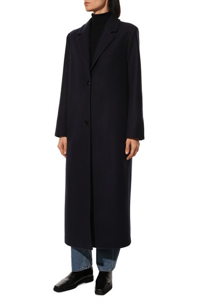 Пальто из шерсти и кашемира AGREEG, арт. 14012165, фото 3