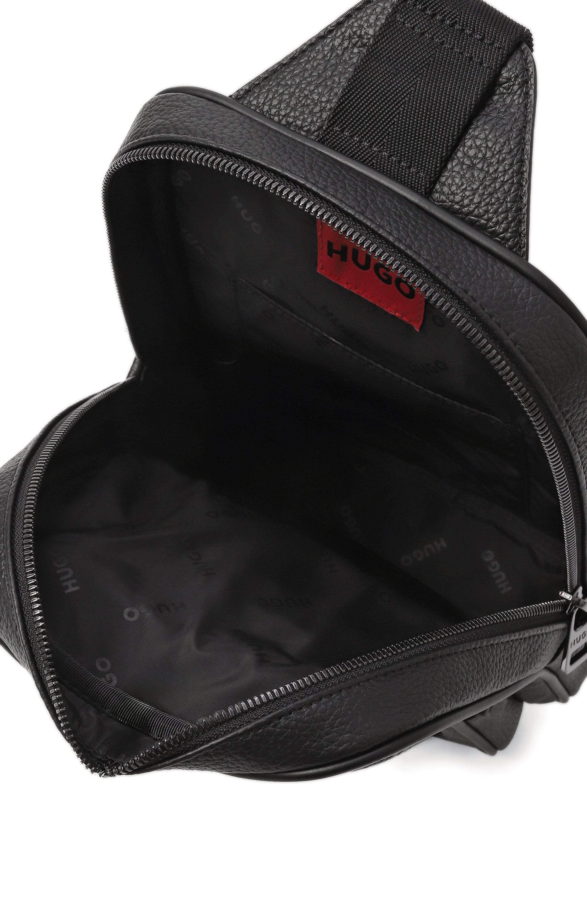 Рюкзак nesh r HUGO, арт. 50529464, фото 5