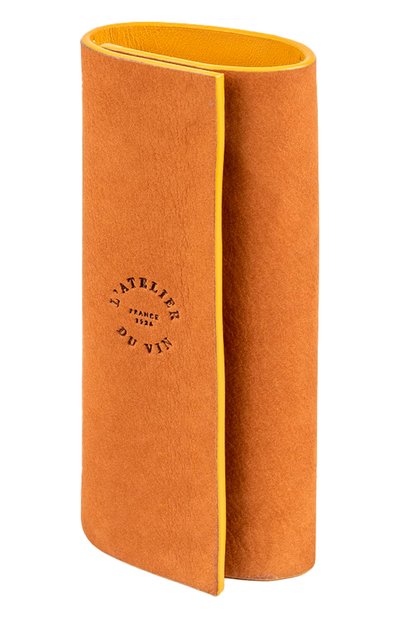 Штопор для вина l'atelier du vin soft machine nomad L`ATELIER DU VIN, арт. 095727-3, фото 5