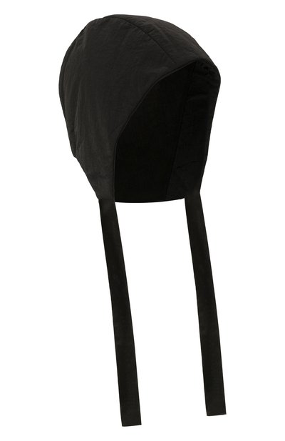 Шапка-чепчик A.T.T., арт. Т1574/1, фото 1