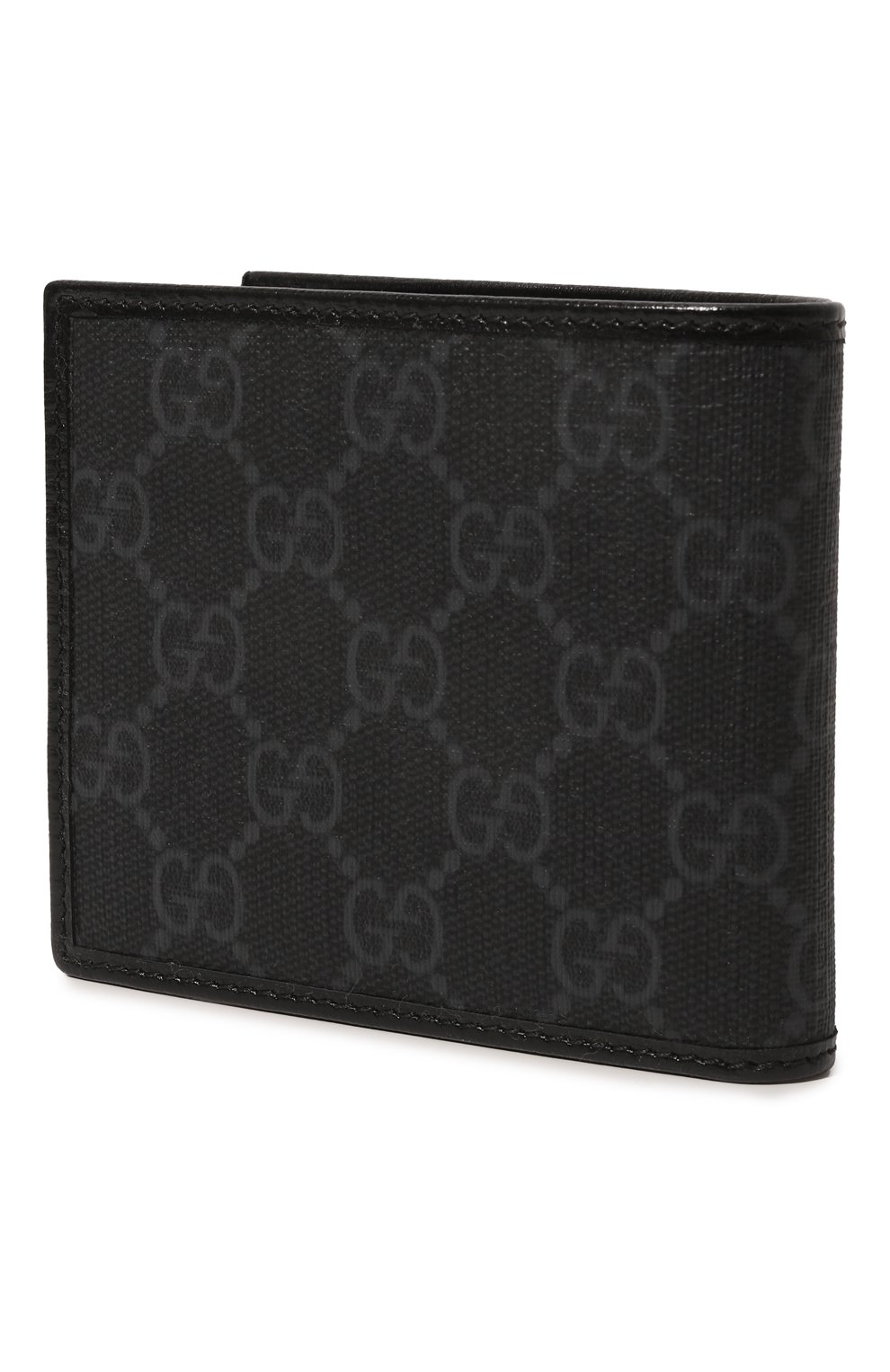 Портмоне GUCCI, арт. 671652 92TCN, фото 2