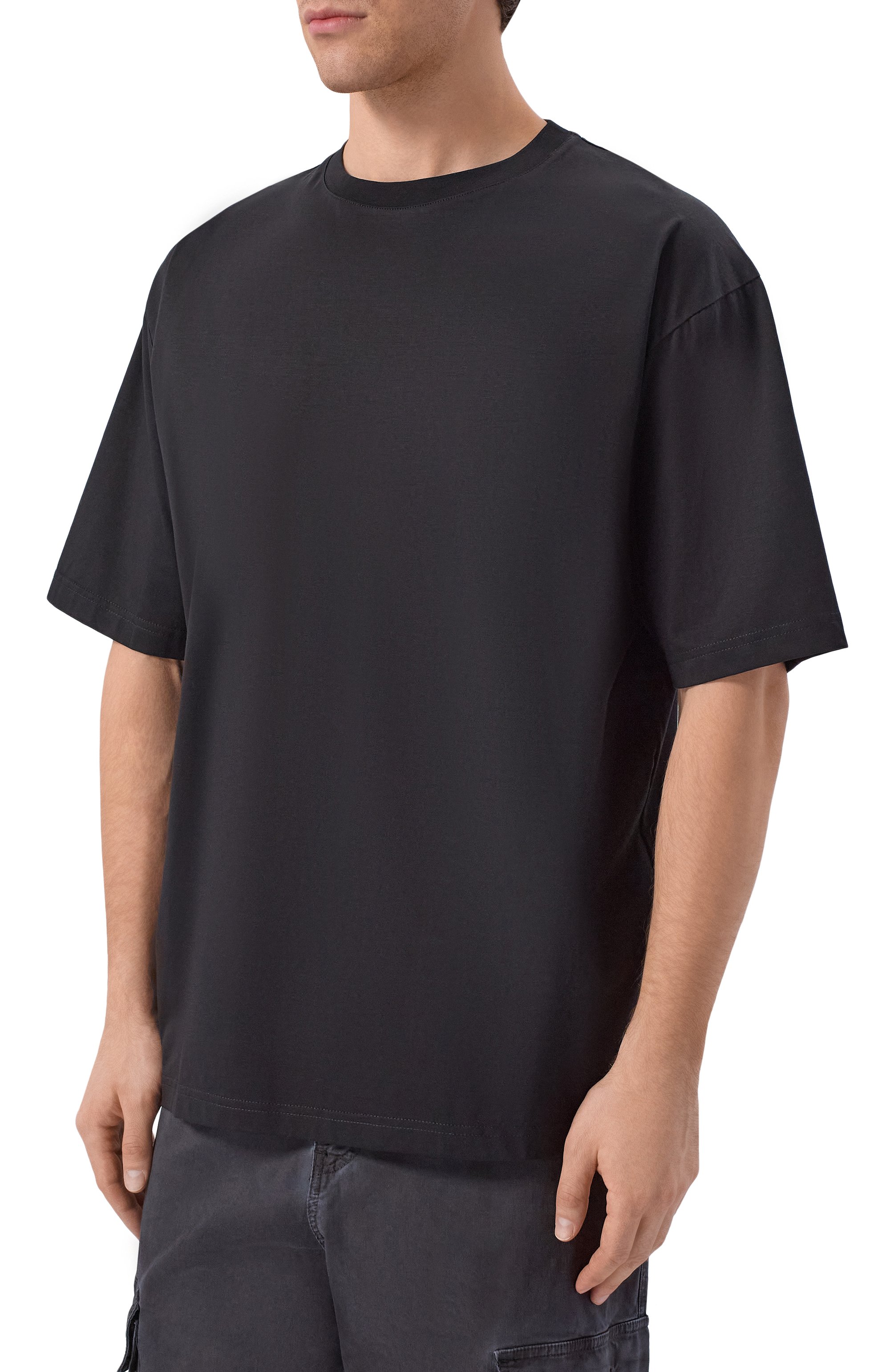 Футболка WHITE SAND, арт. 26SU40/656, фото 3