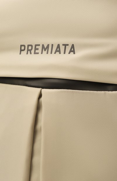 Рюкзак wonder PREMIATA, арт. W0NDER/VAR 2132, фото 3