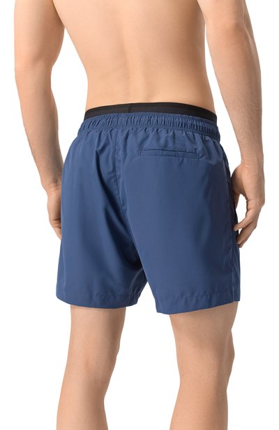 Плавки-шорты BOSS, арт. 50515294, фото 3