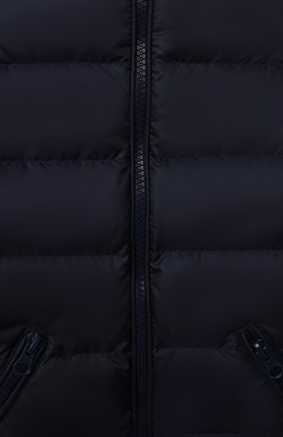 Пуховый комбинезон CHEPE, арт. 391012, фото 3