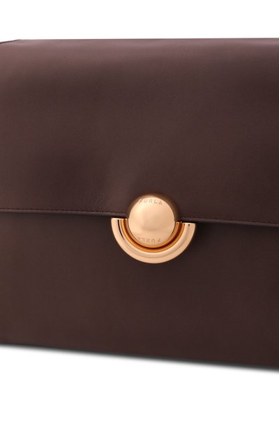Сумка furla domus small FURLA, арт. WB01862/BX4185, фото 3