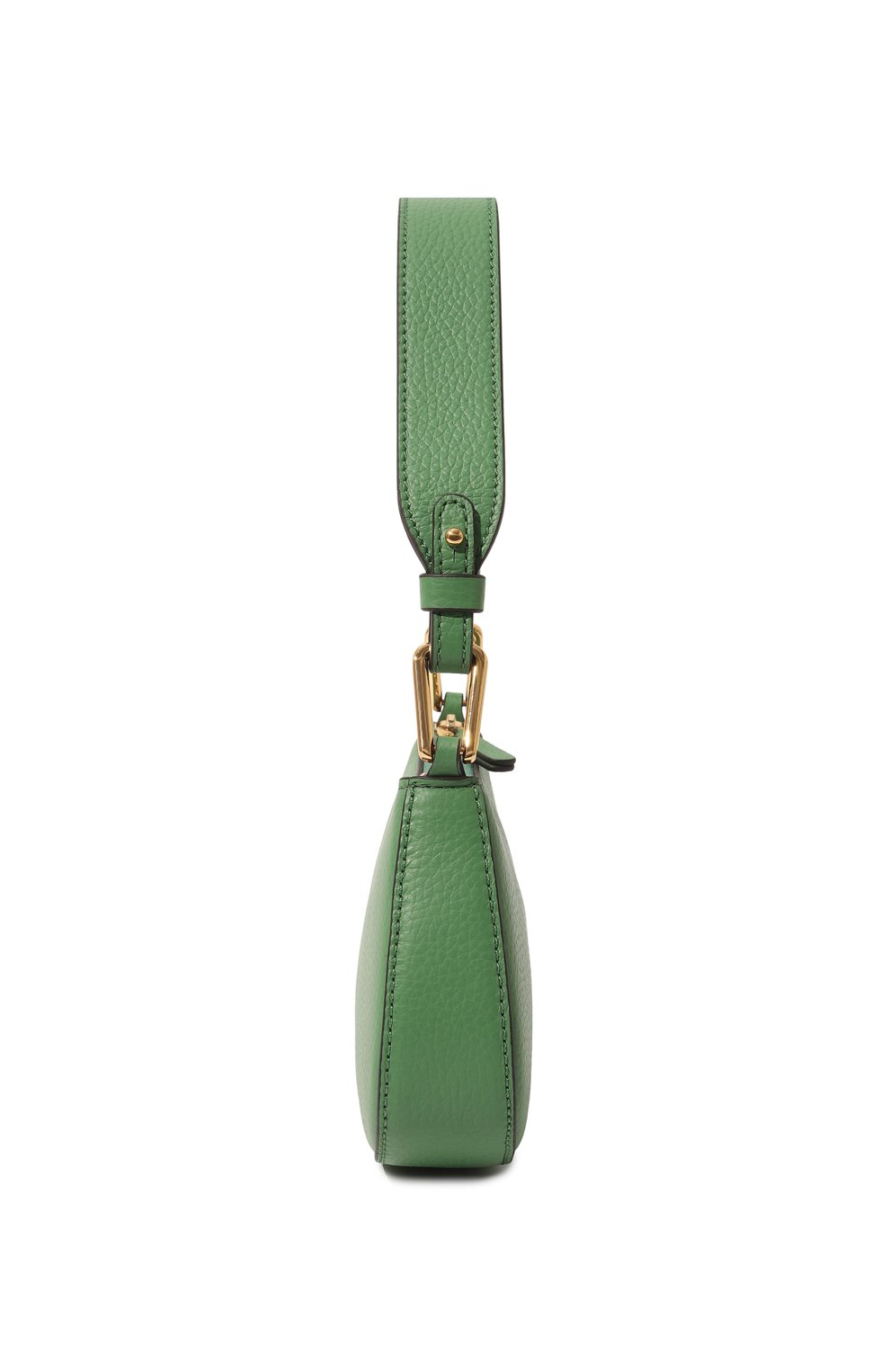 Сумка merveille COCCINELLE, арт. E5 MRF 52 01 01, фото 4