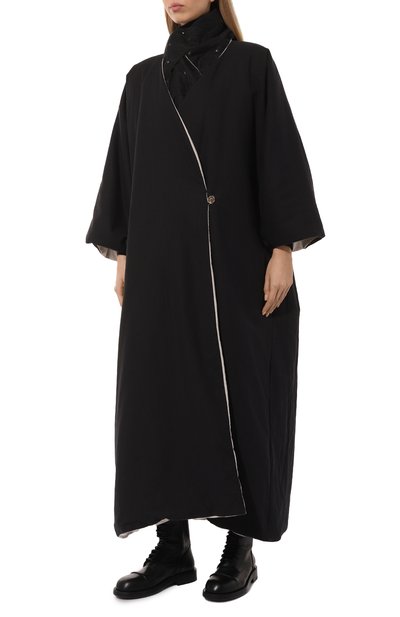 Двустороннее пальто MIDGARD PARIS, арт. В42301, фото 3