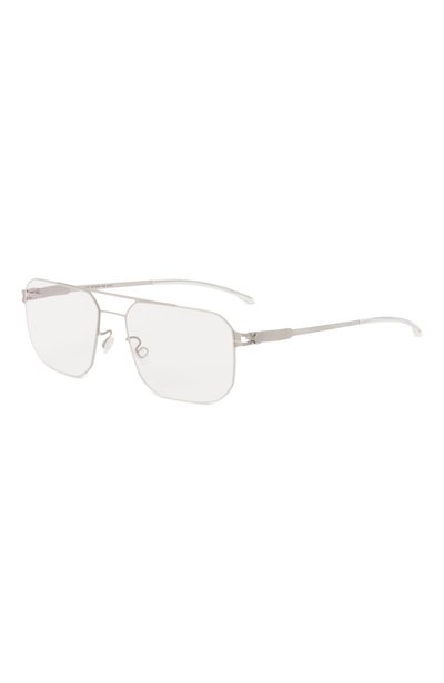 Мужские оправа MYKITA, арт. REMBERT/919