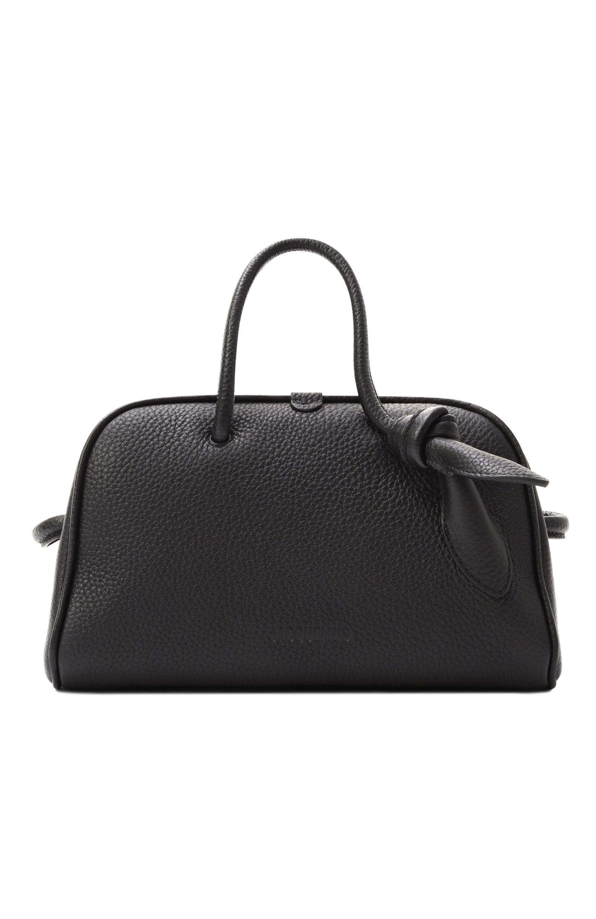 Сумка le petit turismo JACQUEMUS, арт. 25E251BA416/3216, фото 1